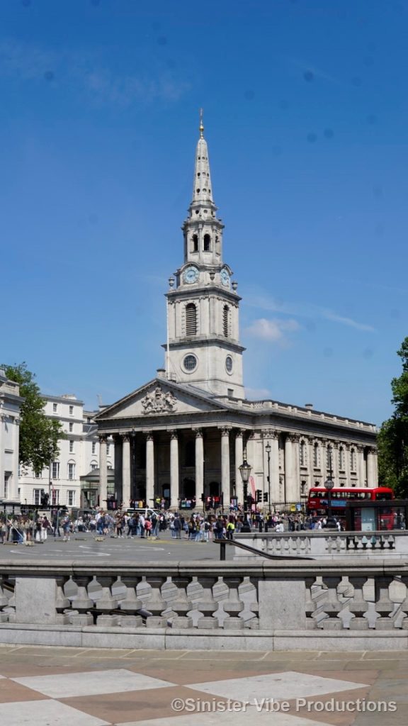 uk.england.london.2024.137