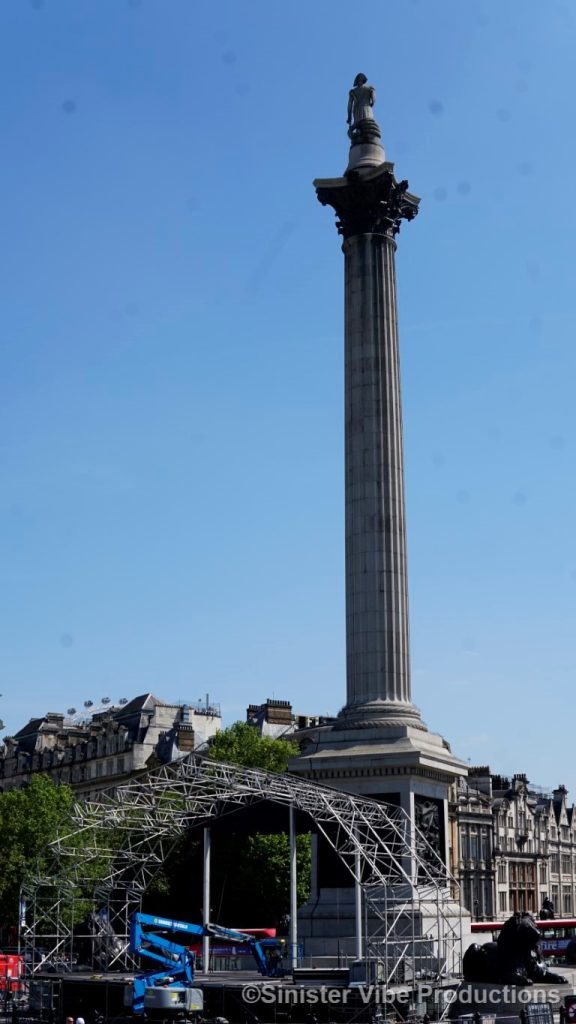 uk.england.london.2024.138