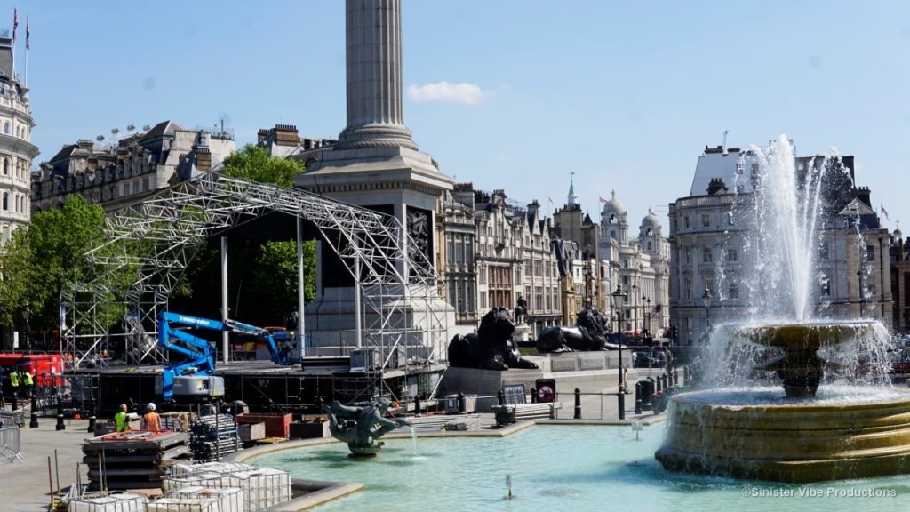 uk.england.london.2024.139