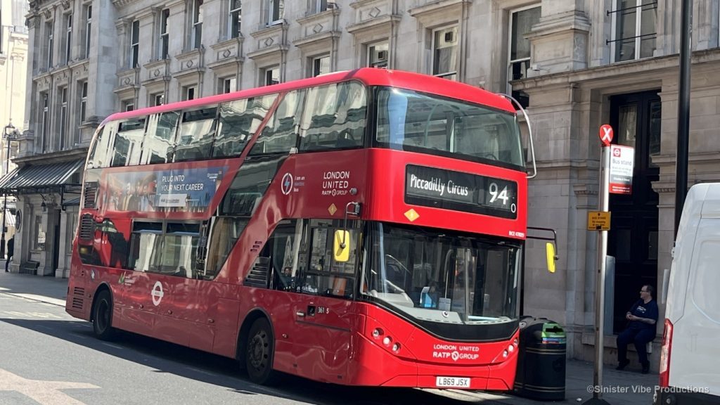 uk.england.london.2024.14