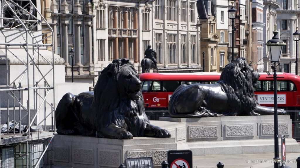 uk.england.london.2024.141
