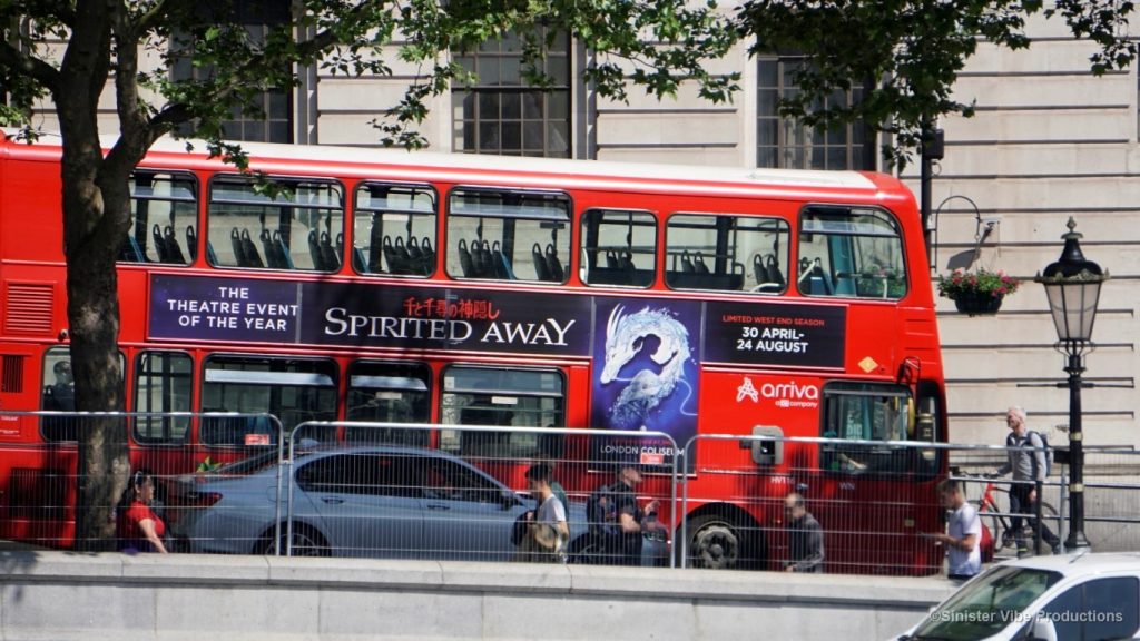 uk.england.london.2024.145