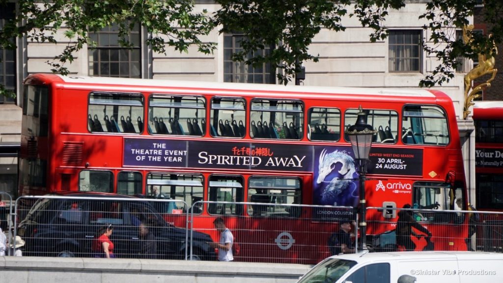 uk.england.london.2024.146