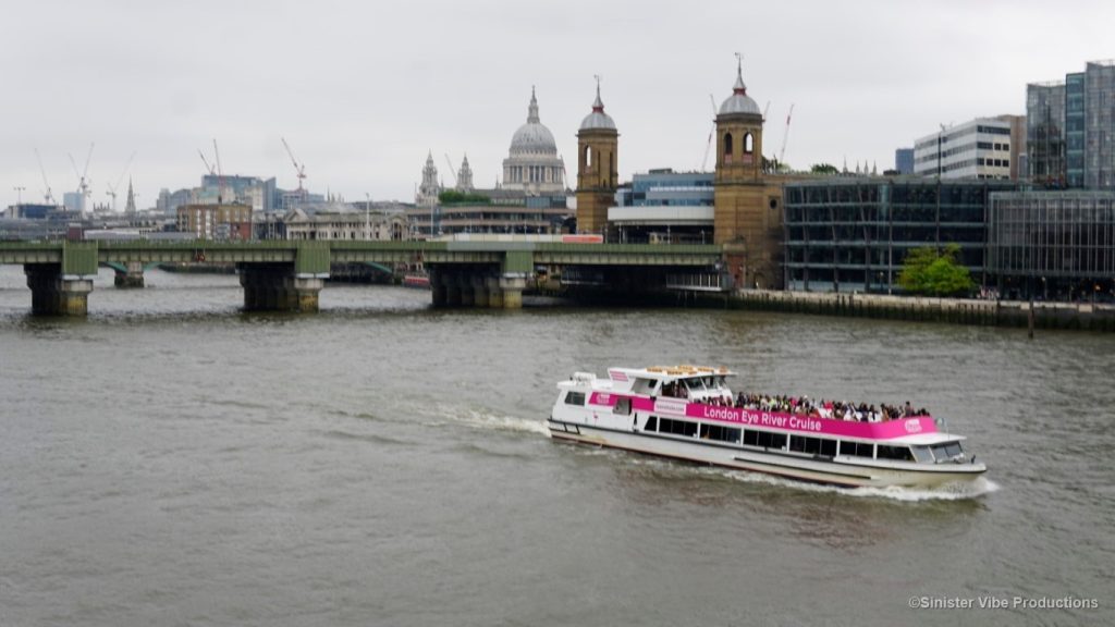 uk.england.london.2024.147