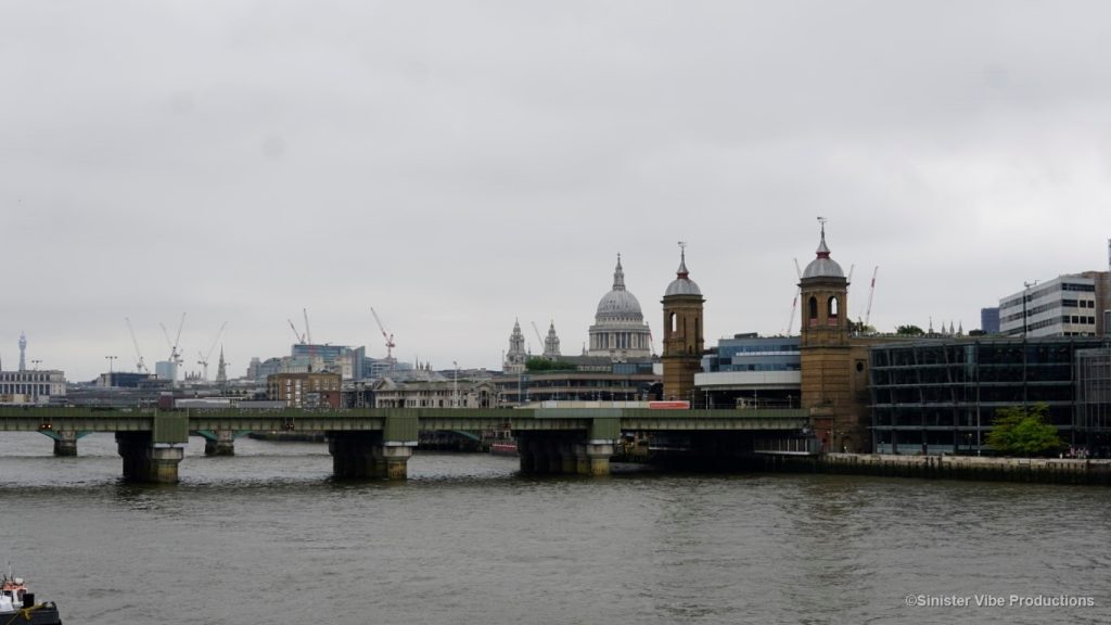 uk.england.london.2024.148