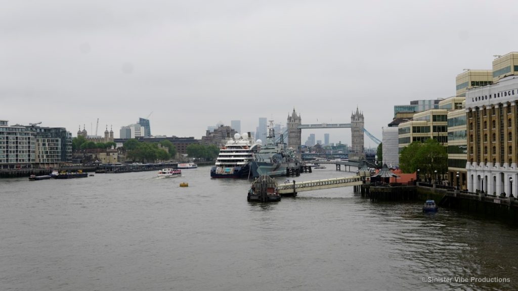 uk.england.london.2024.149