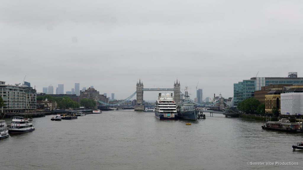 uk.england.london.2024.151