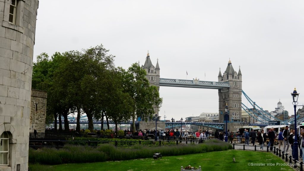 uk.england.london.2024.153
