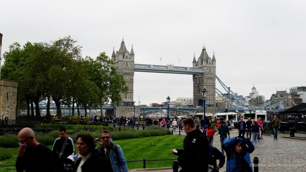 uk.england.london.2024.155