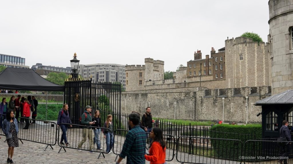 uk.england.london.2024.157