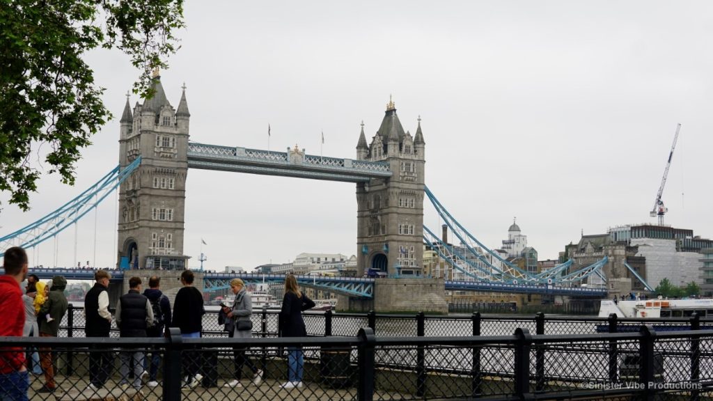 uk.england.london.2024.160
