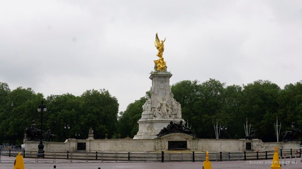 uk.england.london.2024.161