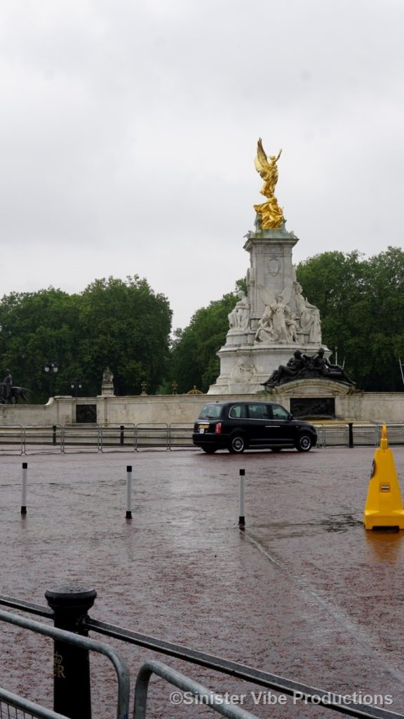 uk.england.london.2024.162