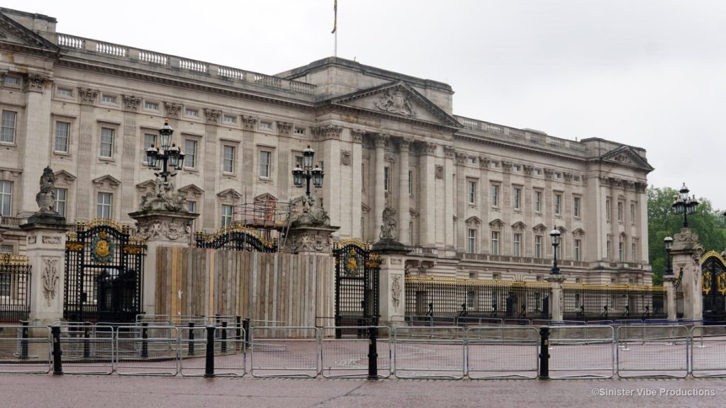 uk.england.london.2024.163