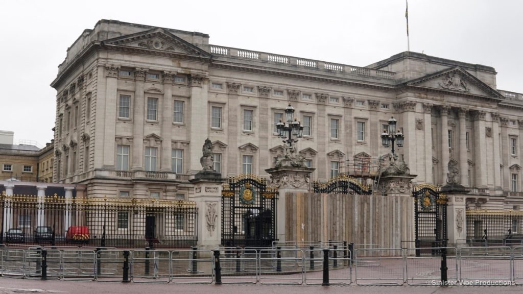 uk.england.london.2024.164