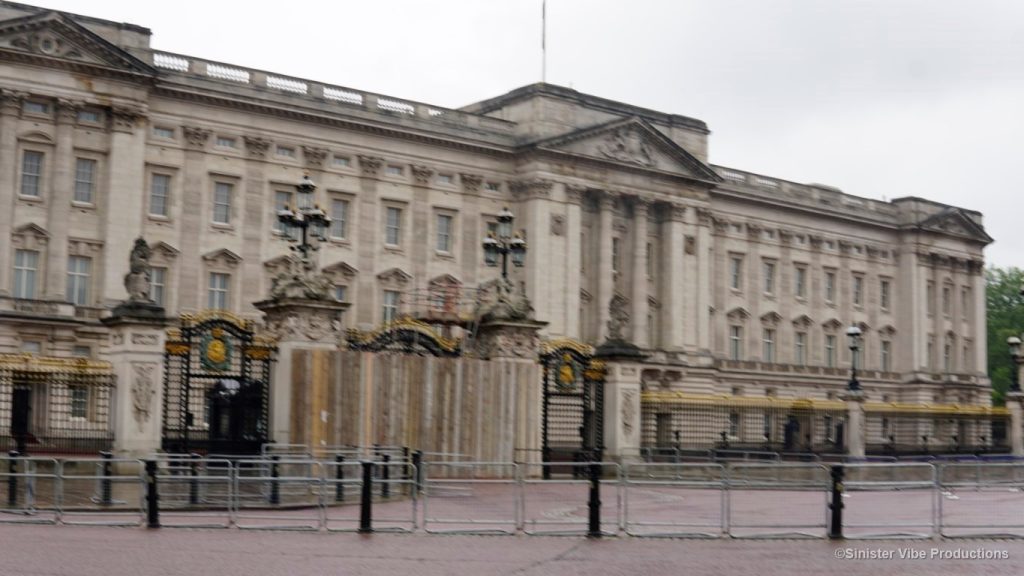 uk.england.london.2024.165