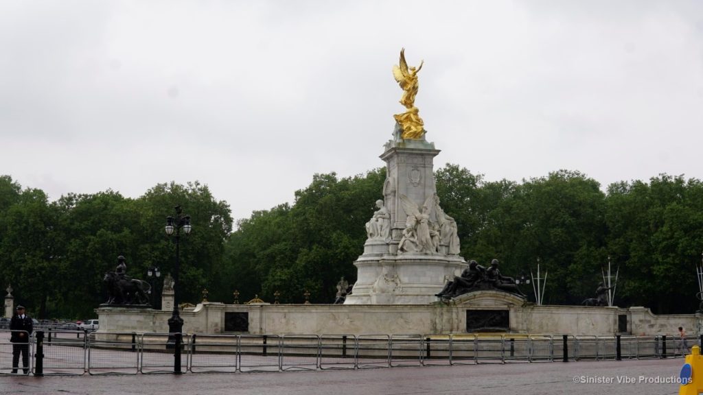 uk.england.london.2024.166