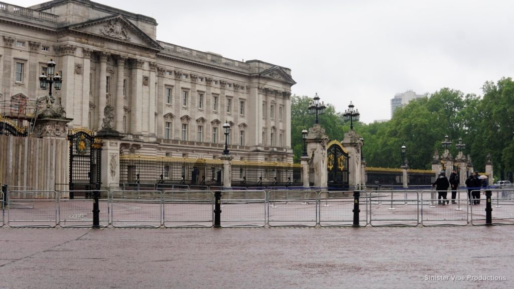 uk.england.london.2024.167
