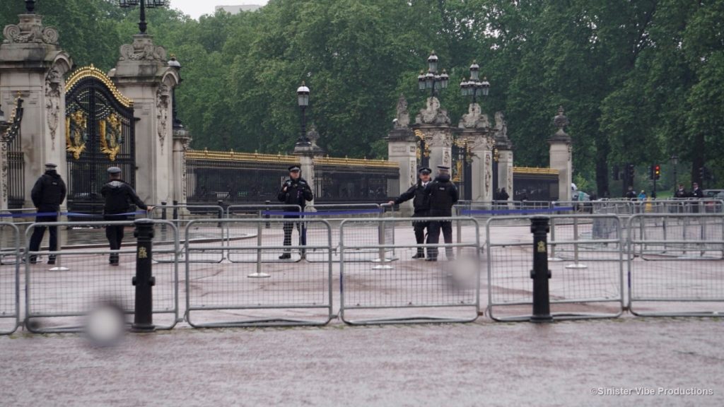 uk.england.london.2024.169