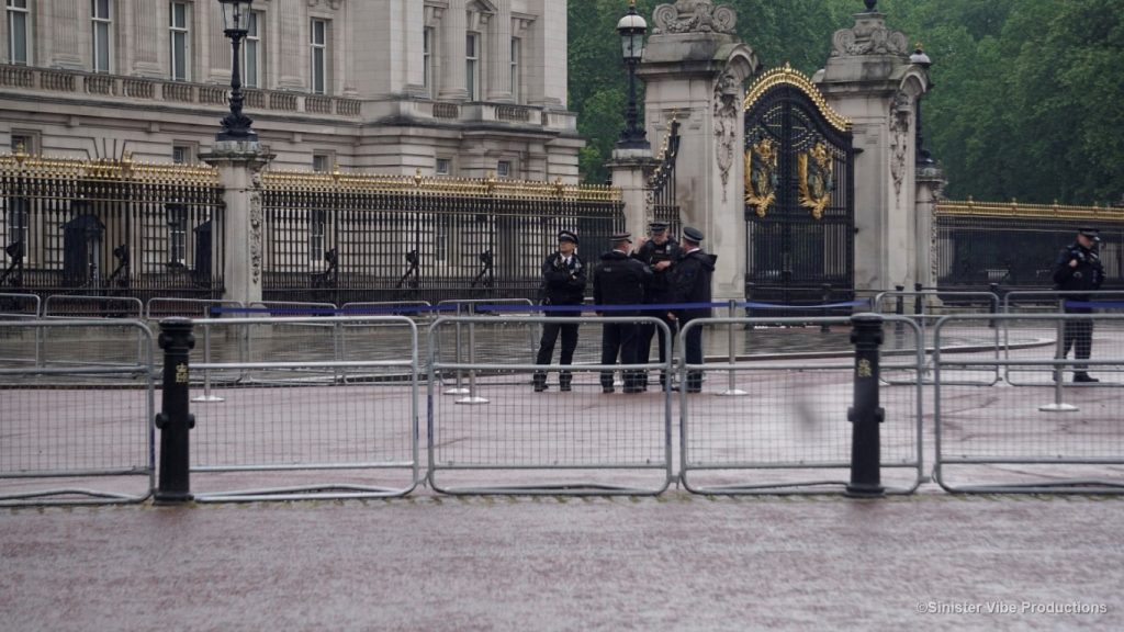 uk.england.london.2024.170
