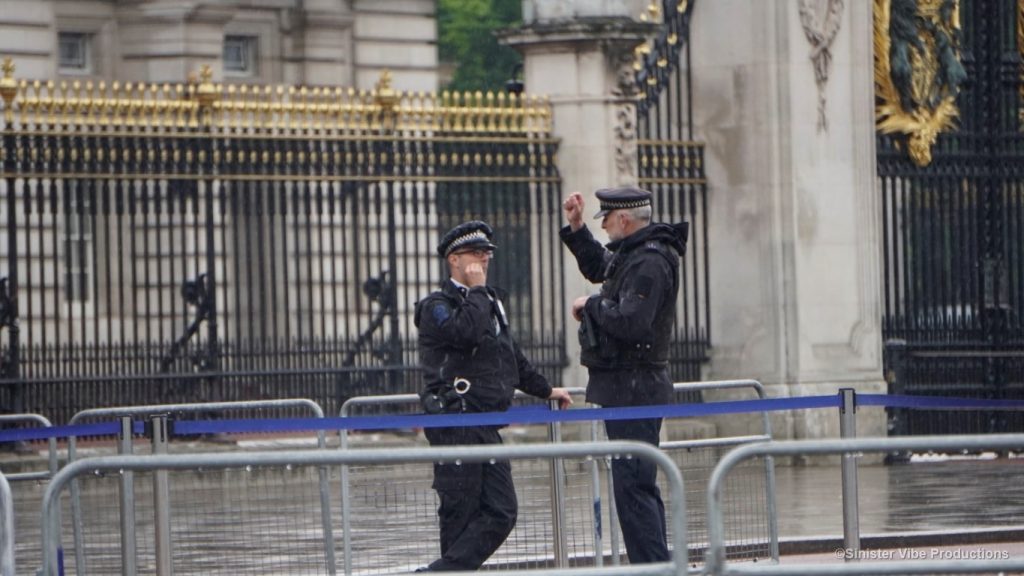uk.england.london.2024.171