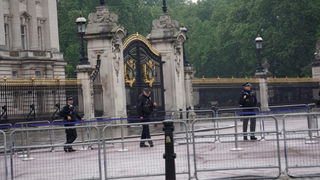 uk.england.london.2024.172