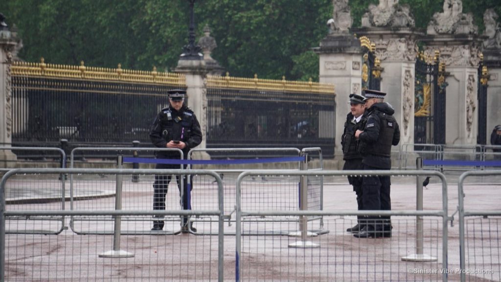 uk.england.london.2024.173