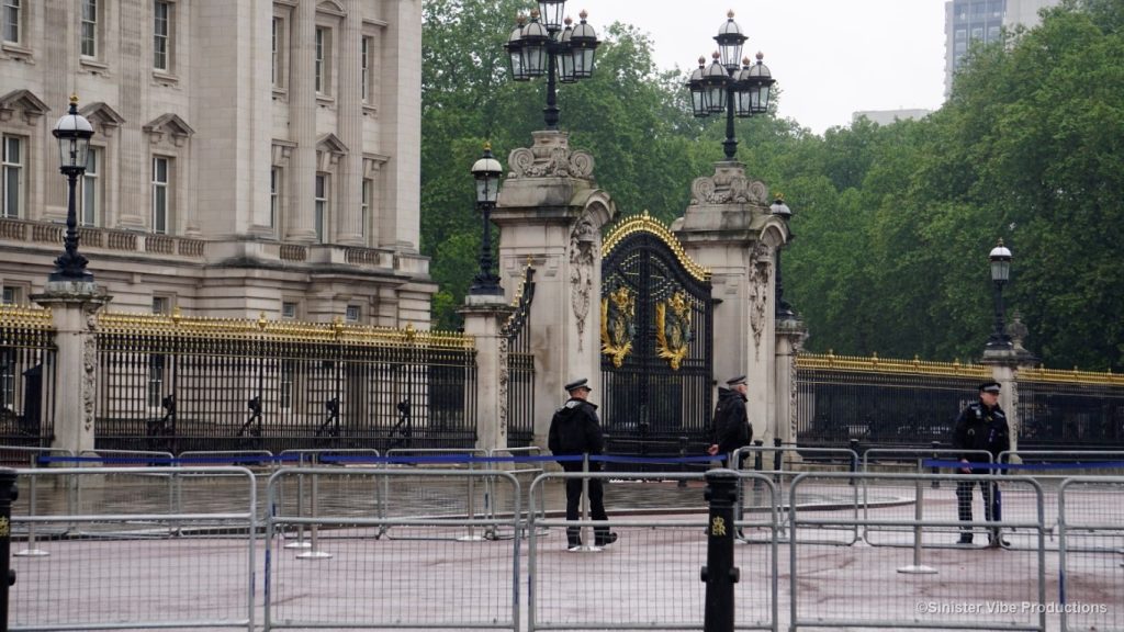 uk.england.london.2024.176