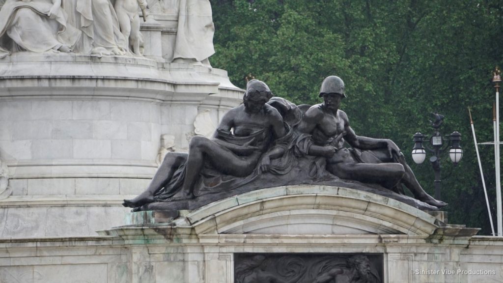 uk.england.london.2024.177