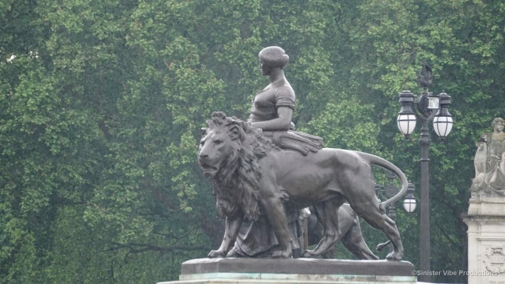 uk.england.london.2024.178