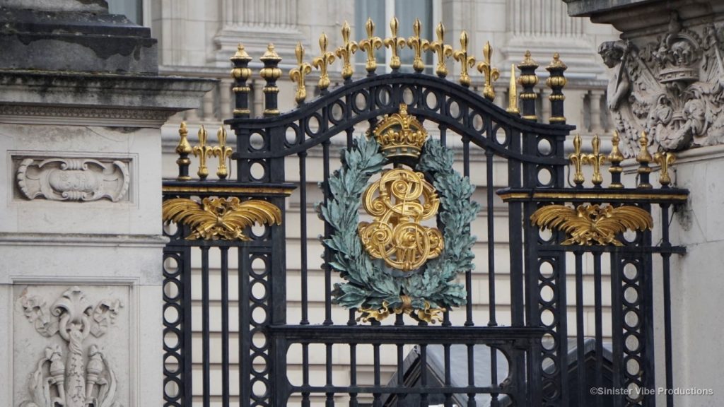 uk.england.london.2024.179