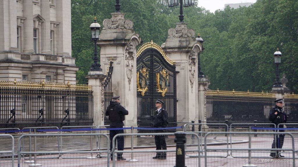 uk.england.london.2024.181