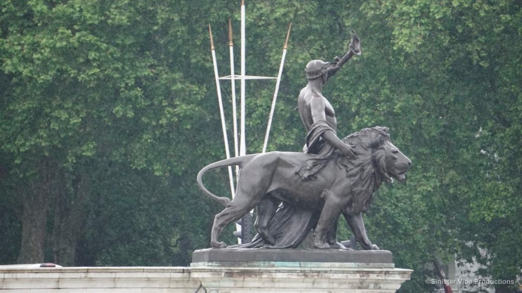 uk.england.london.2024.183