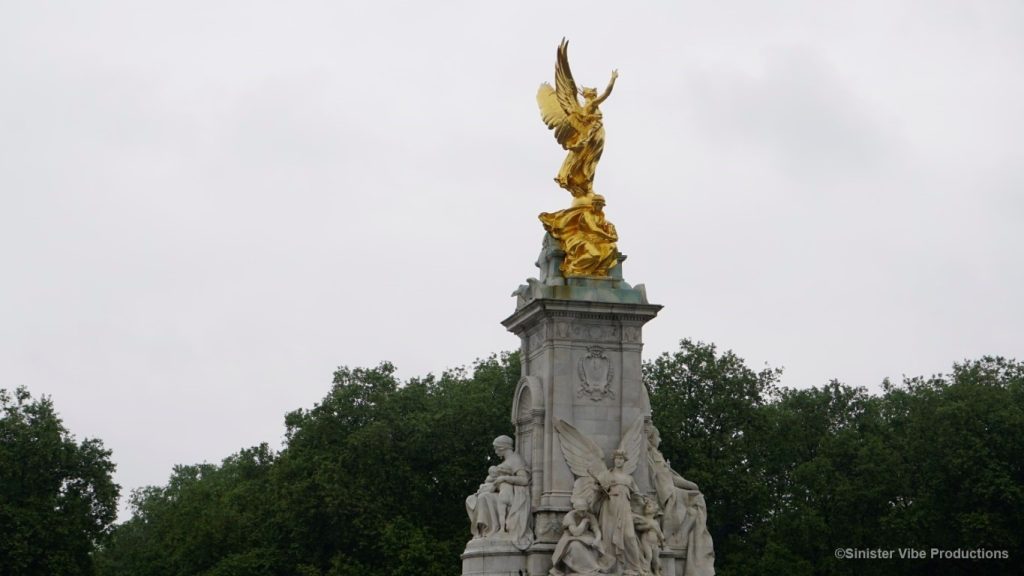 uk.england.london.2024.184