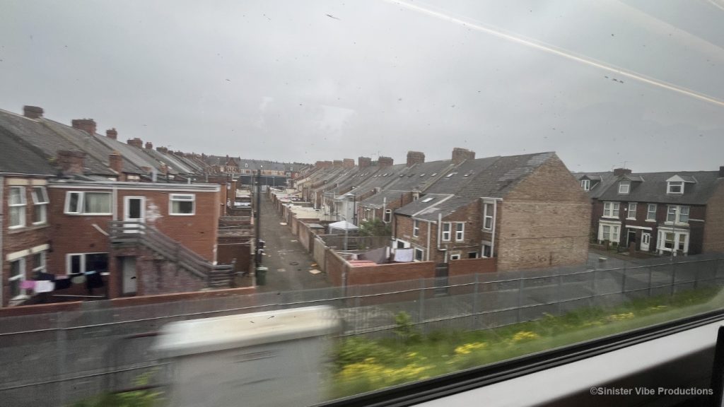 uk.england.london.2024.2