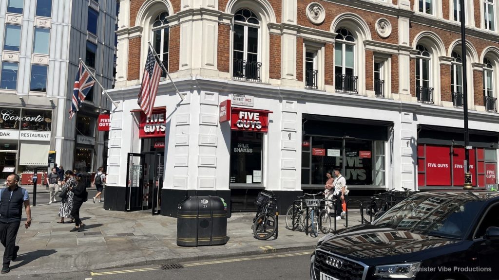 uk.england.london.2024.20