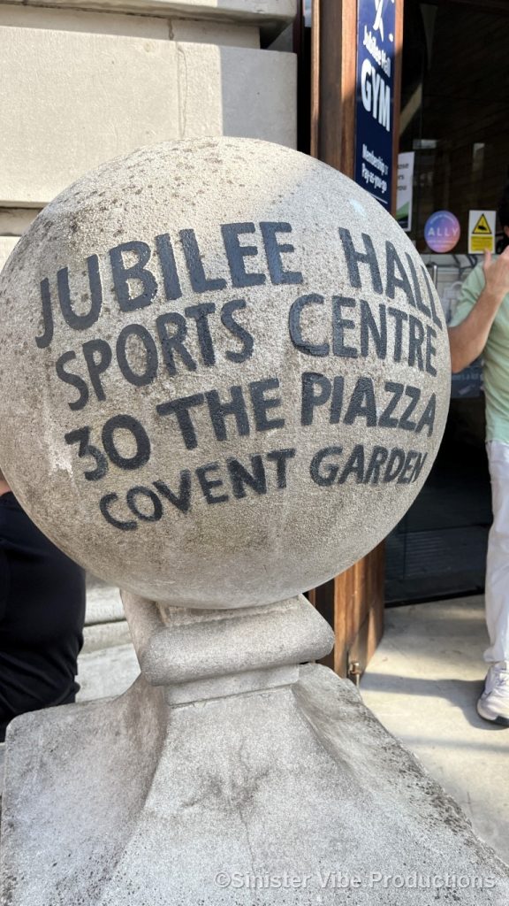 uk.england.london.2024.26