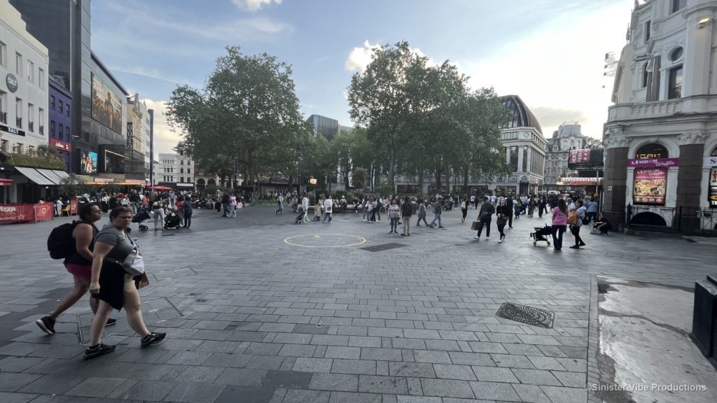uk.england.london.2024.29