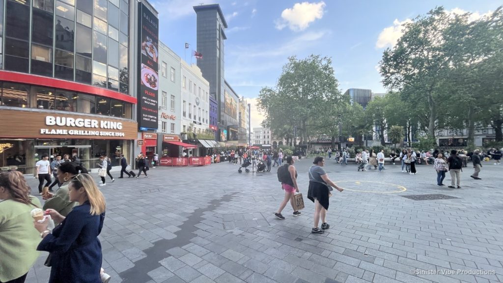 uk.england.london.2024.30
