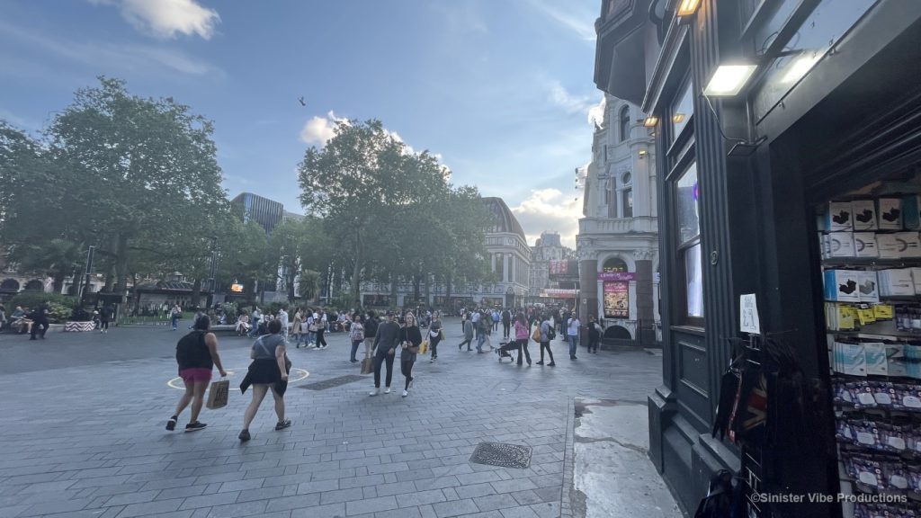 uk.england.london.2024.31