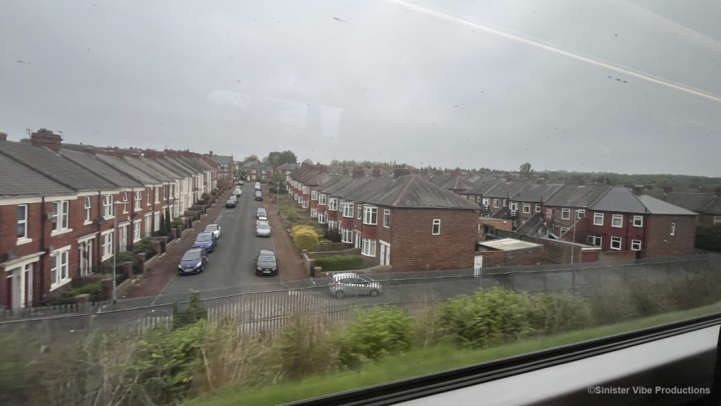 uk.england.london.2024.4