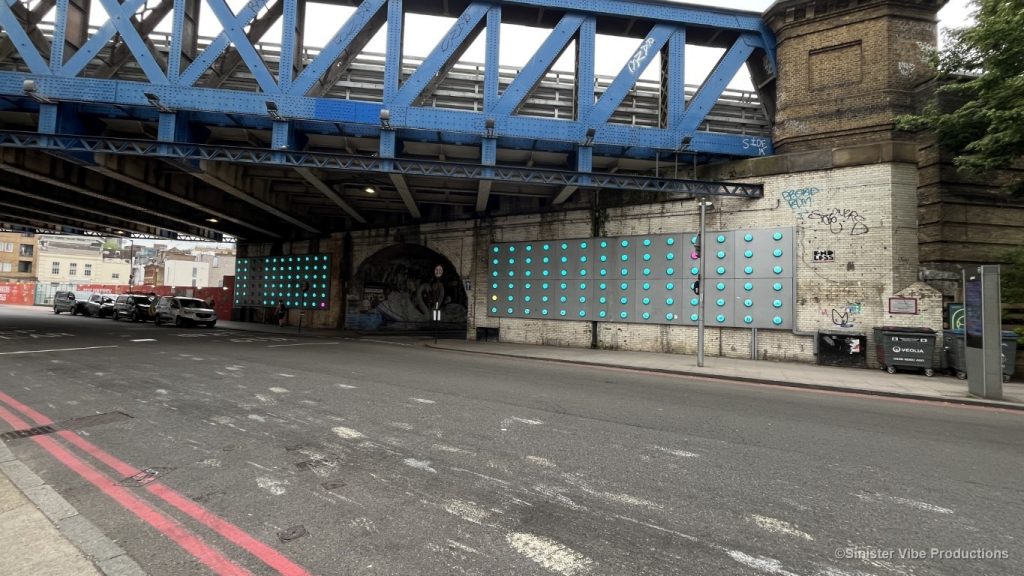 uk.england.london.2024.46