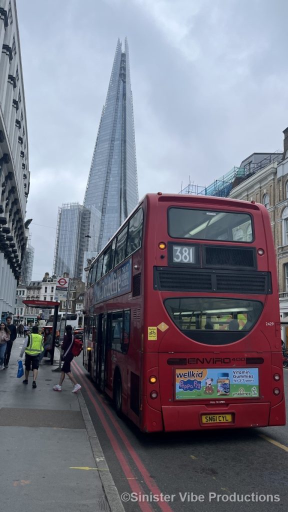 uk.england.london.2024.47