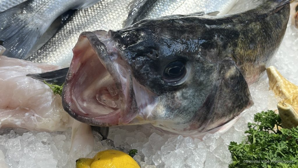 uk.england.london.2024.57