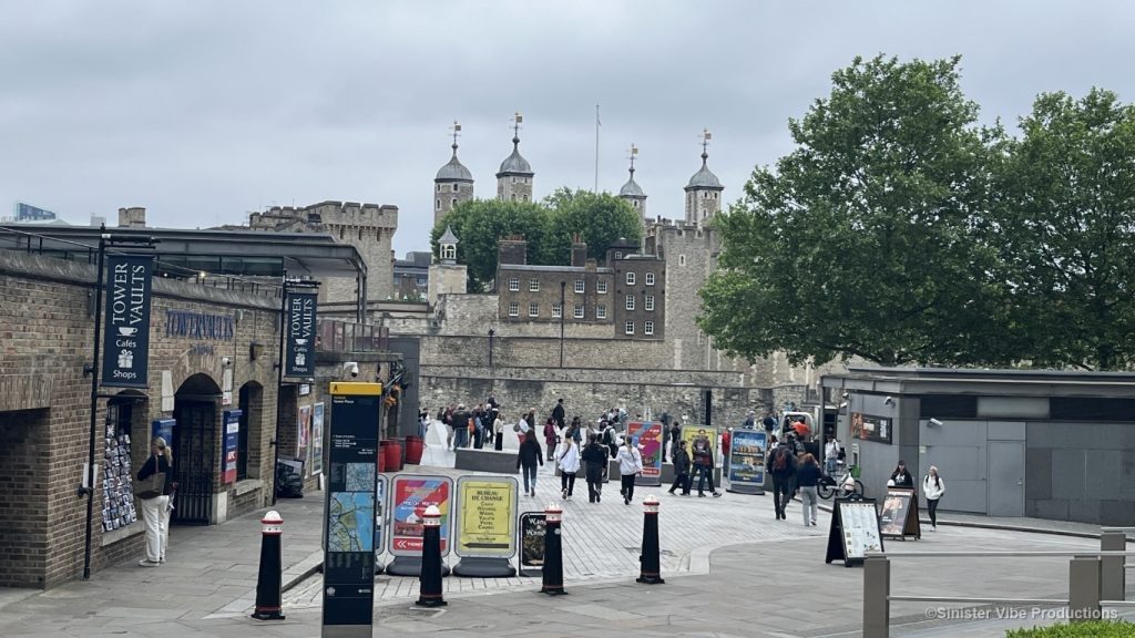 uk.england.london.2024.69