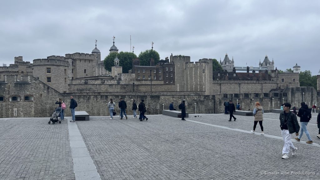 uk.england.london.2024.70