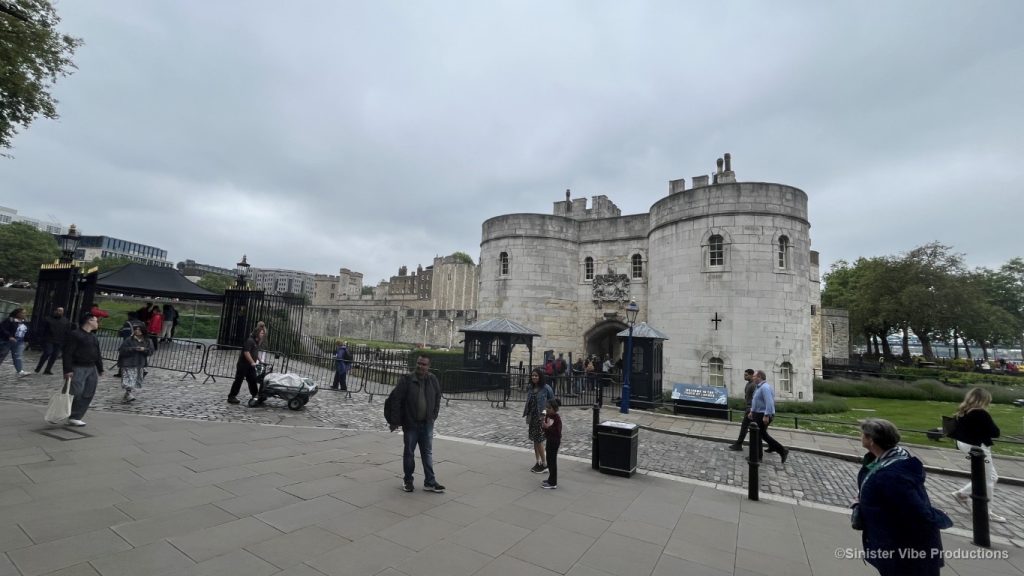 uk.england.london.2024.85