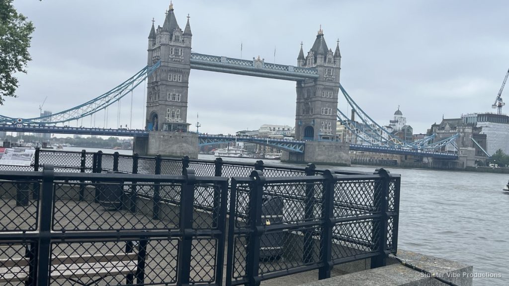 uk.england.london.2024.87