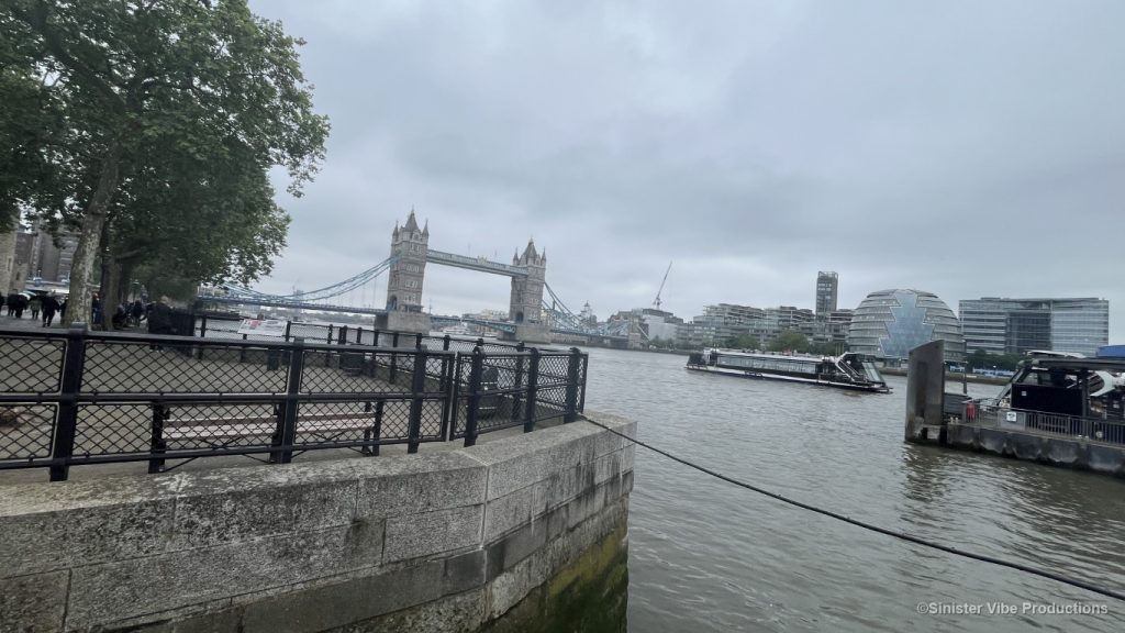 uk.england.london.2024.88