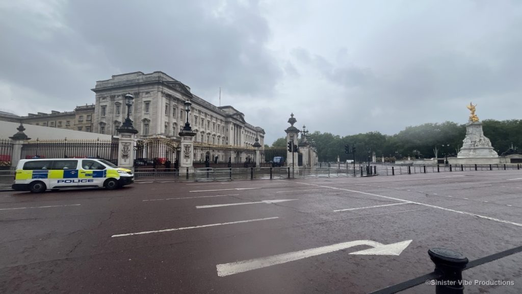 uk.england.london.2024.92